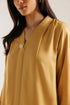 SOLID SUIT (E8534/102/225)