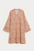 PRINTED SUIT (E8550/102/427)