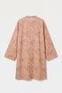 PRINTED SUIT (E8550/102/427)