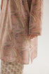 PRINTED SUIT (E8550/102/427)
