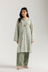 PRINTED SUIT (E8551/102/130)