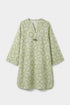 PRINTED SUIT (E8551/102/130)