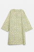 PRINTED SUIT (E8551/102/130)
