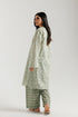 PRINTED SUIT (E8551/102/130)