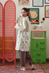 PRINTED SUIT (E8552/102/005)