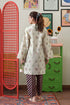 PRINTED SUIT (E8552/102/005)