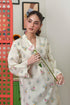 PRINTED SUIT (E8552/102/005)