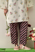 PRINTED SUIT (E8552/102/005)