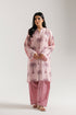 PRINTED SUIT (E8554/102/316)