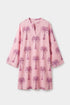PRINTED SUIT (E8554/102/316)