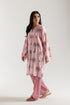PRINTED SUIT (E8554/102/316)