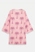 PRINTED SUIT (E8554/102/316)