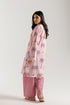PRINTED SUIT (E8554/102/316)