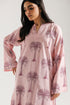 PRINTED SUIT (E8554/102/316)