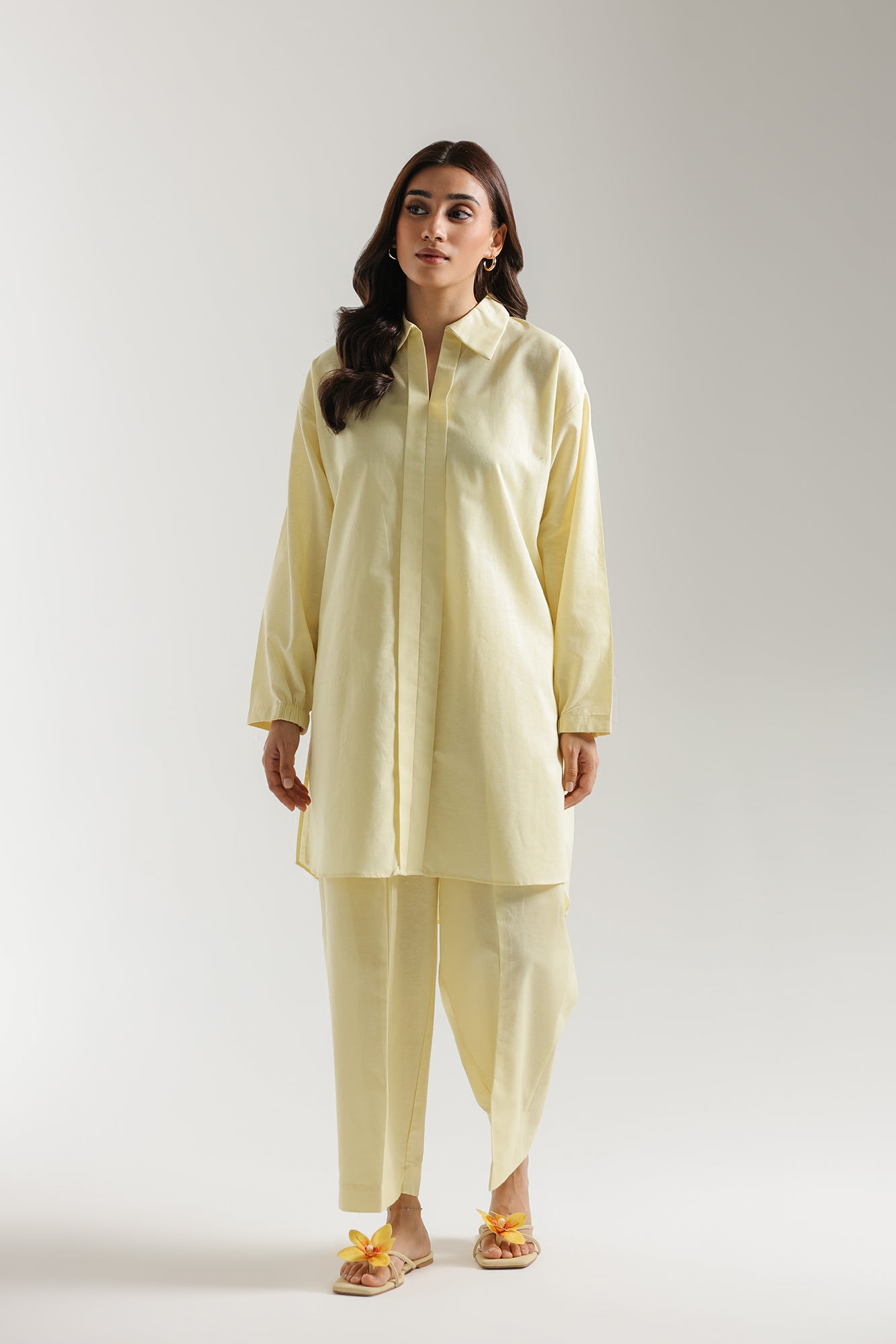 SOLID SUIT (E8555/102/109)