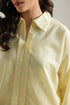 SOLID SUIT (E8555/102/109)