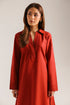 SOLID SUIT (E8556/102/306)