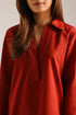 SOLID SUIT (E8556/102/306)