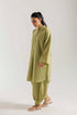 SOLID SUIT (E8557/102/126)