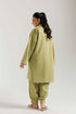 SOLID SUIT (E8557/102/126)