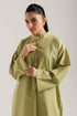 SOLID SUIT (E8557/102/126)