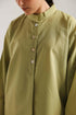 SOLID SUIT (E8557/102/126)