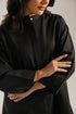 SOLID SUIT (E8558/102/902)