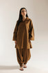 SOLID SUIT (E8559/102/111)