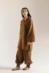SOLID SUIT (E8559/102/111)