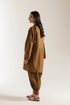 SOLID SUIT (E8559/102/111)