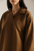 SOLID SUIT (E8559/102/111)