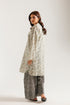 PRINTED SUIT (E8575/102/006)