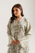 PRINTED SUIT (E8575/102/006)