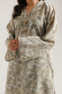 PRINTED SUIT (E8575/102/006)