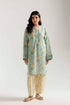 PRINTED SUIT (E8577/102/719)