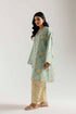 PRINTED SUIT (E8577/102/719)