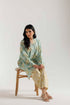 PRINTED SUIT (E8577/102/719)