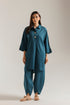 SOLID SUIT (E8581/102/602)