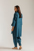 SOLID SUIT (E8581/102/602)