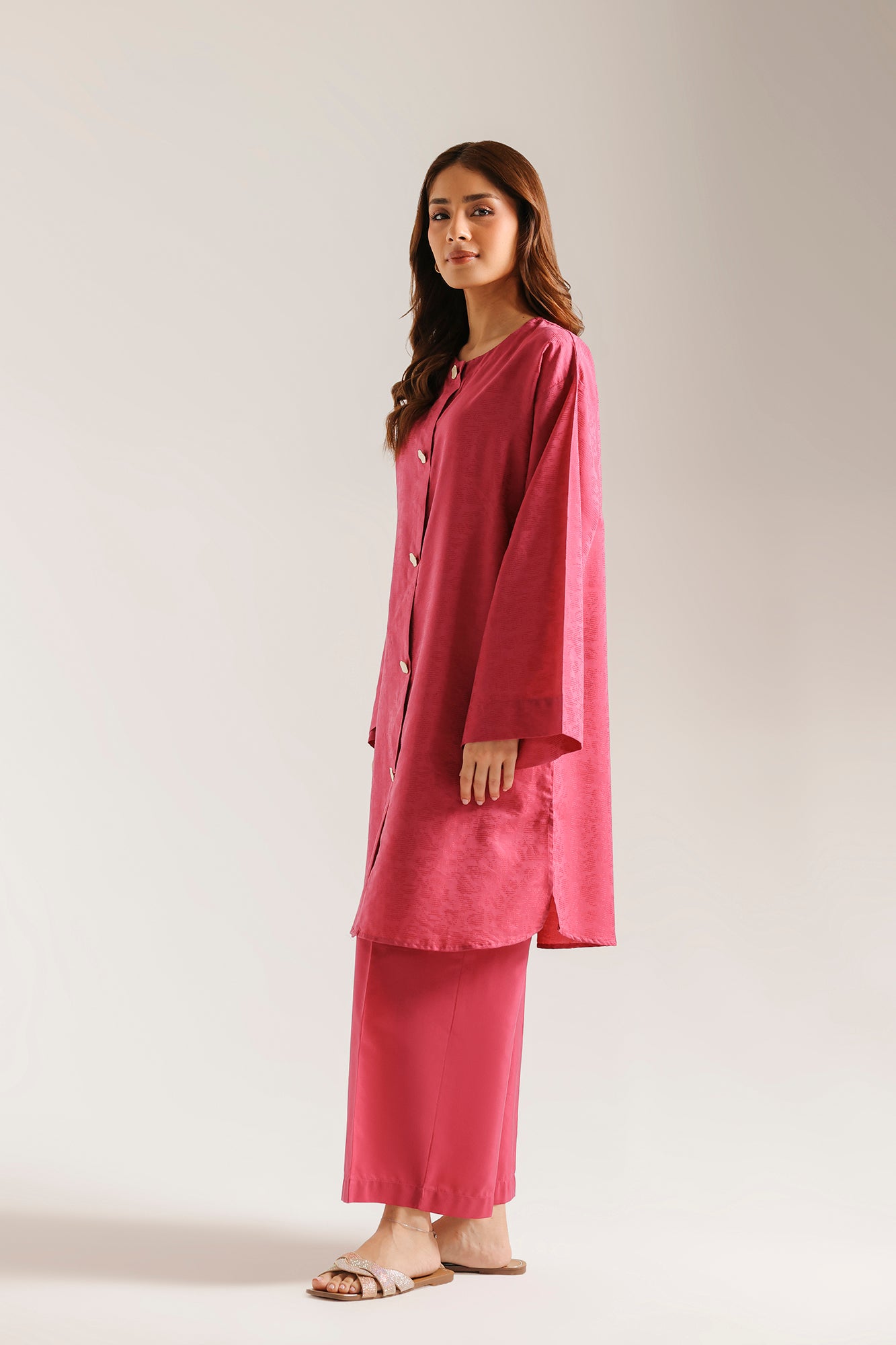 SOLID SUIT (E8583/102/405)