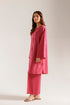 SOLID SUIT (E8583/102/405)