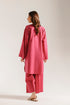 SOLID SUIT (E8583/102/405)