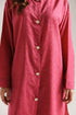 SOLID SUIT (E8583/102/405)