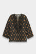 SHIRT (E0875/119/902)