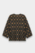 SHIRT (E0875/119/902)