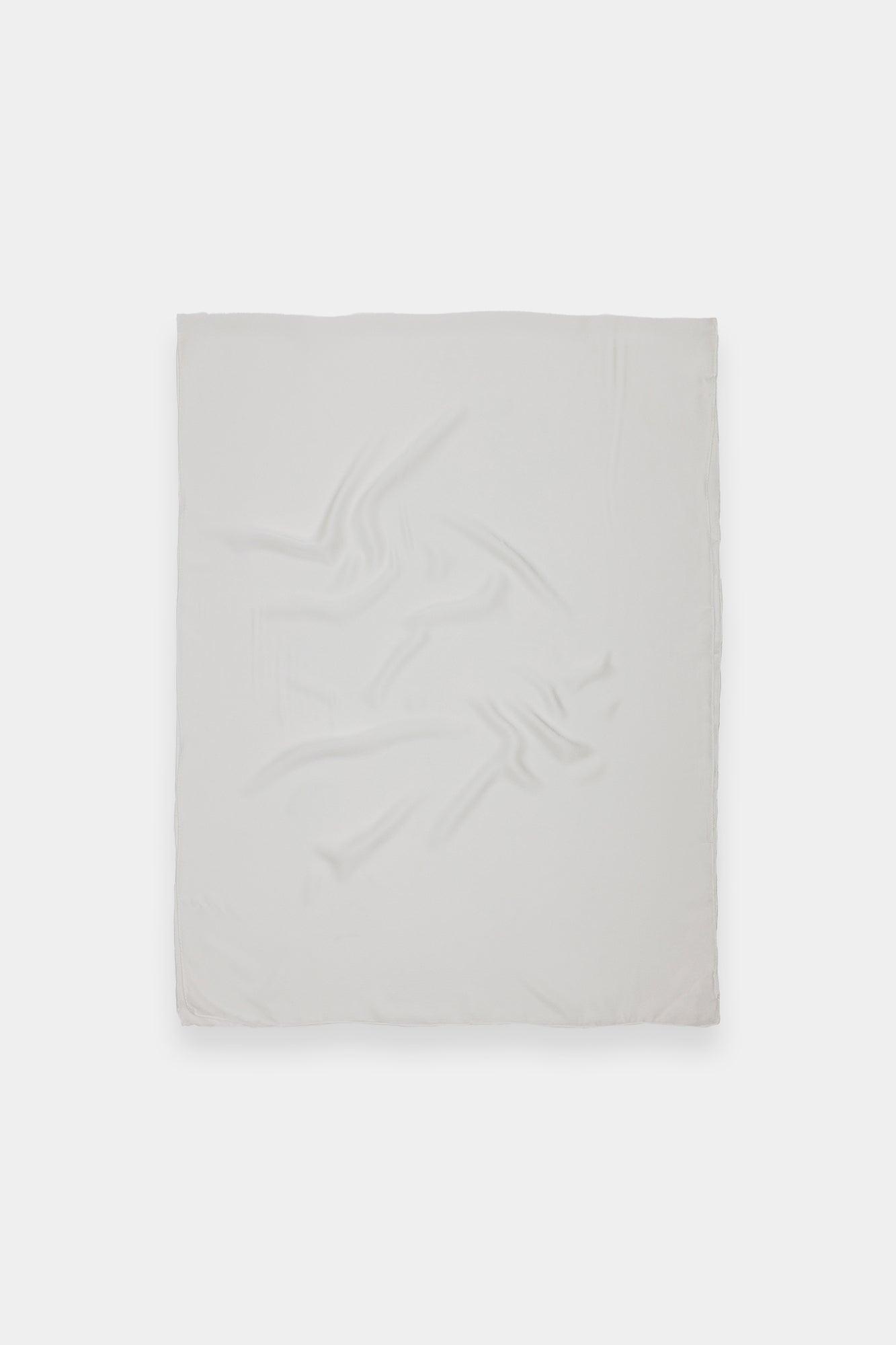 SCARF (E9000/102/001)
