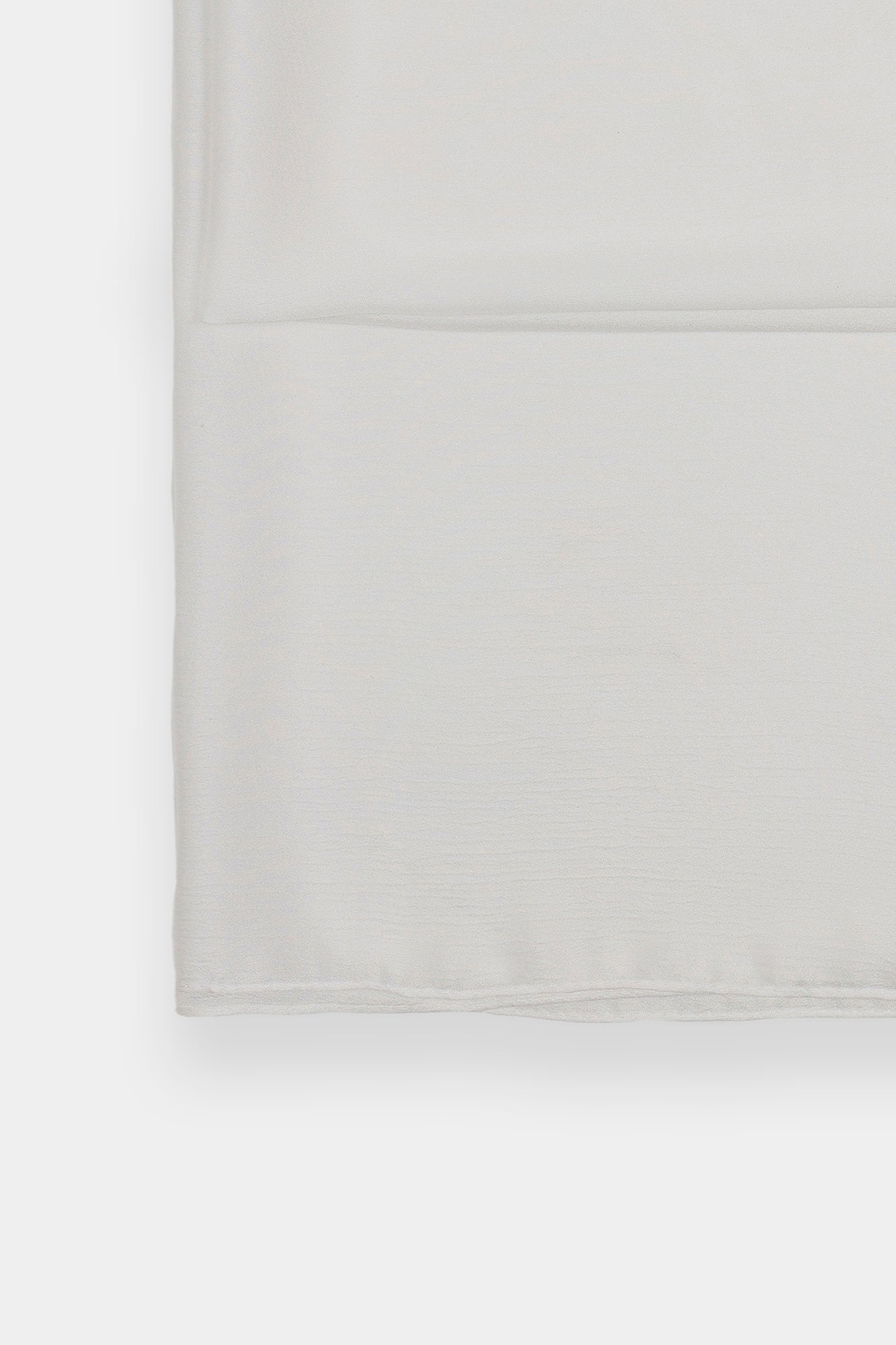 SCARF (E9000/102/001)
