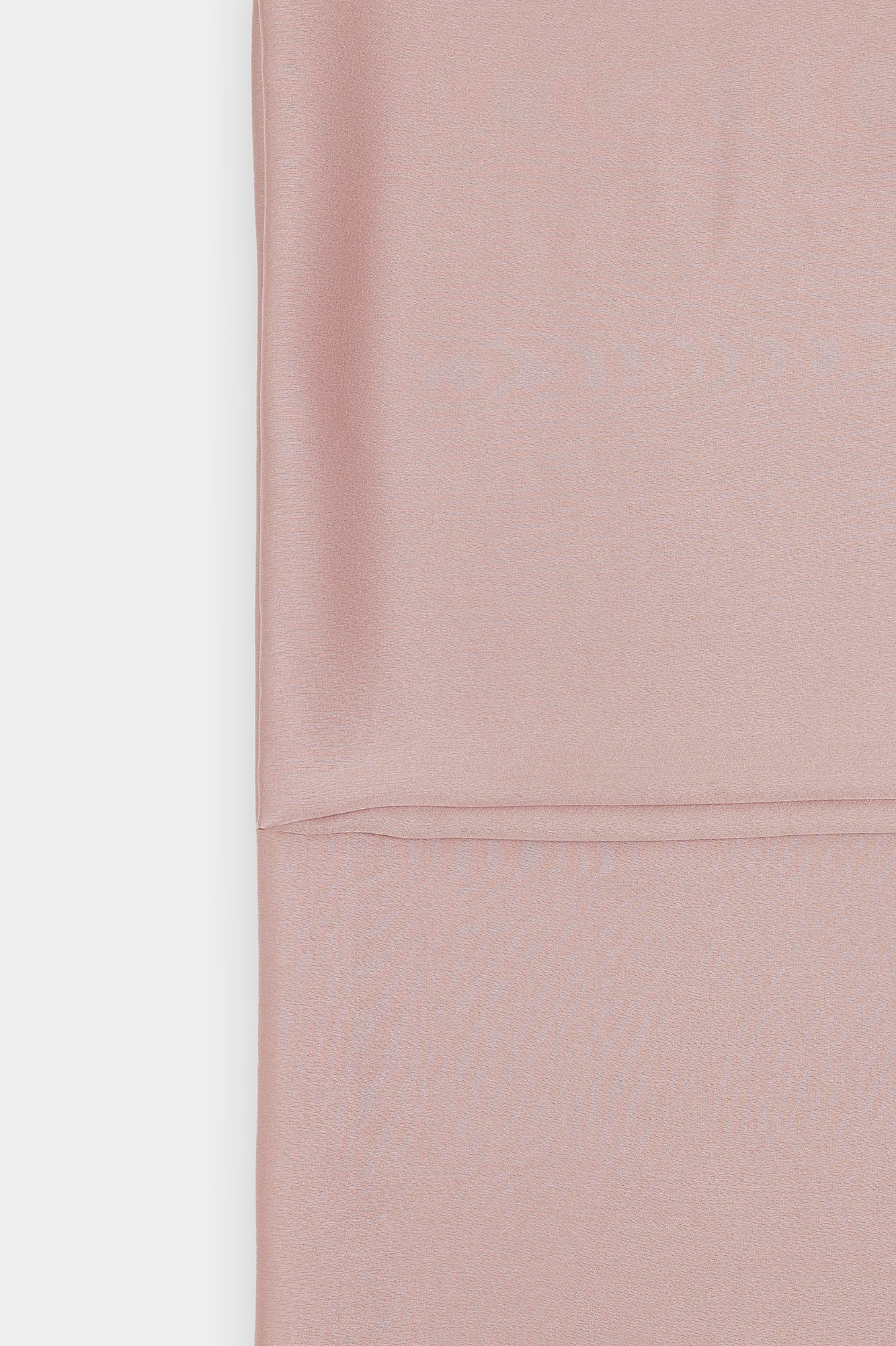 SCARF (E9000/102/329)
