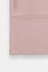 SCARF (E9000/102/329)