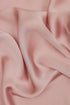SCARF (E9000/102/329)